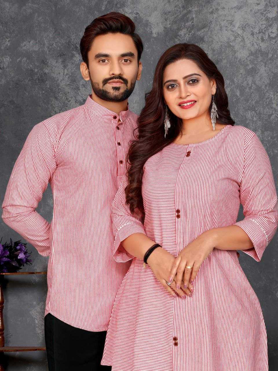 YNF COTTON SNX 2 WHOLESALE COUPLE WEAR MANUFACTURER    